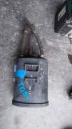 Фильтр паров топлива. Suzuki Escudo, TA74W, TD54W, TD94W, TDA4W, TDB4W Suzuki Grand Vitara Двигатель J24B