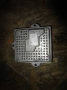 Блок ксенона. BMW X1, E84 BMW Z4, E89 Jeep Grand Cherokee Двигатель EXF