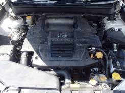 Блок abs. Subaru Legacy, BR9