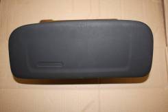 Подушка безопасности. Honda Odyssey, E-RA4, E-RA3, E-RA1, E-RA2, E-RA5, GF-RA5, GF-RA4, GF-RA3