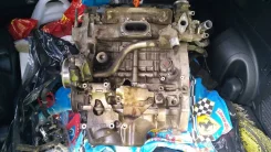 ��������� R20A � ������ Honda Stepwgn 2010 � 30520-RNA-A01, 17100-RNA-A00, 17120-R0A-003, 12200-R60-U00, 19200-RZP-013 ����