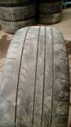 Dunlop Le Mans RV502. Летние, износ: 80%, 1 шт