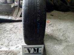 Bridgestone Turanza GR80. Летние, износ: 60%, 1 шт