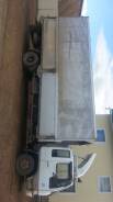 Hino Ranger. Продается грузовик HINO Ranger, 7 961 куб. см., 5 000 кг.