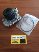 Помпа GWHO-39A H3-057 H-38 19200-P2A-003/19200-P2A-004/19200-P2A-A01/19200-P2A-A02 D13B/D15B/ZC SAT