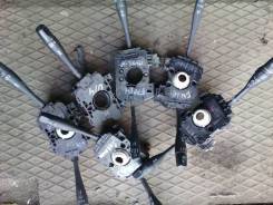 Блок подрулевых переключателей. Nissan Bluebird Nissan Serena, KBC23 Nissan Largo, VNW30 Nissan Pulsar, FN14, FN15, VNW30