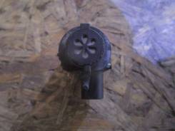 Датчик расхода воздуха. Volkswagen: Amarok, Touran, Passat CC, Tiguan, Touareg, Jetta Skoda Octavia, 1Z5, 1Z SEAT Alhambra Двигатели: CCZA, CCZB, CCTA...