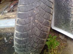 Continental ContiWinterViking 2. , 60%