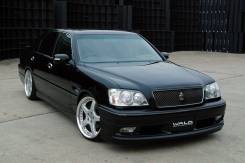 Toyota Crown, 2003 athlete S170