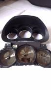 Панель приборов. Lexus GS350, GRS191, GRS196 Lexus GS430, GRS191, GRS196 Lexus GS460, GRS191, GRS196 Двигатель 2GRFSE