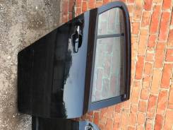 Дверь боковая. Opel Astra, L35, L48, L67, L69, P10 Двигатели: A13DTE, A14NEL, A14NET, A14XEL, A14XER, A16LET, A16XER, A17DTC, A17DTE, A17DTF, A17DTJ...