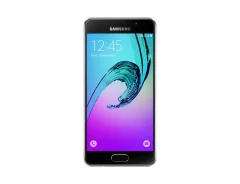 Samsung Galaxy S3 mini GT-i8190. ����� ����
