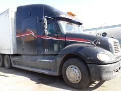 Freightliner Columbia. Продается грузовик фрэд, 12 000 куб. см., 20 000 кг.