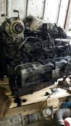 Двигатель в сборе. Mazda Titan