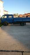 Toyota 02-2TD20. Продам грузовик тойота тойоайс, 2 700 куб. см., 3 000 кг.