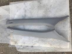 Накладка опоры амортизатора. Opel Astra, L35, L48, L67, L69, P10 Двигатели: A13DTE, A14NEL, A14NET, A14XEL, A14XER, A16LET, A16XER, A17DTC, A17DTE, A1...