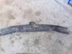 Дефлектор радиатора. Toyota Vista, SV30, SV35, SV33, SV32, CV30 Двигатели: 4SFE, 2CT, 3SFE, 3SGE