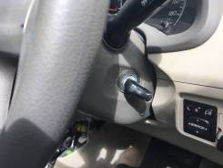 Замок зажигания. Toyota: Scion, Corolla Rumion, Previa, Allion, Noah, Auris, Corolla Fielder, Corolla Axio, Tarago, Voxy, Wish, RAV4, Corolla, Premio...