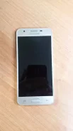 Samsung Galaxy J5 Prime. �/� ����