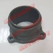 Подшипник ступицы. Mitsubishi: L200, 1/2T Truck, Delica, Triton, Strada