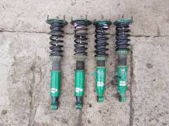 Блок управления дверями. Toyota Chaser, JZX90, GX90, JZX100, GX100 Toyota Crown, GS151H, JZS151, GS151 Toyota Cresta, GX100, GX90, JZX100, JZX90 Toyot...