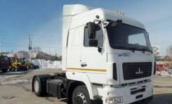 МАЗ 544019-1422-031. , 2 400 куб. см., 410 000 кг.