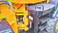 Кабина. Yigong ZL30 HZM: 200FN, 933L, S300KN, 300K, 930, 300A Grizzly GR2L Xcmg LW, 321f Xcmg ZL Xcmg XGC John Deere 748H Liugong 50CN Liugong ZL Liug...