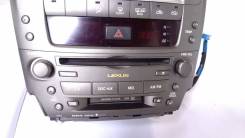 Магнитола. Lexus IS F, USE20 Lexus IS350, GSE20, GSE21, GSE25 Lexus IS250, GSE20, GSE21, GSE25 Двигатели: 2URGSE, 2GRFSE, 4GRFSE