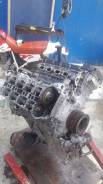 Двигатель в сборе. Land Rover Range Rover Двигатель 428PS