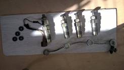 Инжектор. Nissan Largo, VW30, VNW30 Двигатели: CD20TI, CD20ETI