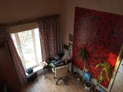 Дом в Ракитном. Село Ракитное, р-н Железнодорожный, площадь дома 54 кв. м., электричество 15 кВт, отопление твердотопливное, от частного лица (собстве...
