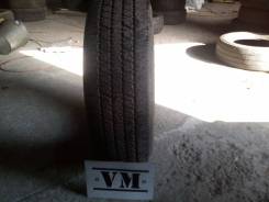 BFGoodrich Touring T/A. Всесезонные, износ: 50%, 1 шт