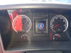 Scania P400. Продам самосвал , 12 740 куб. см., 30 000 кг.