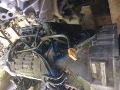 Датчик включения 4wd. Subaru Forester, SG5 Subaru Legacy Subaru Legacy B4 Двигатель EJ202