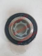 Подшипник ступицы. Mitsubishi: L200, Pajero, Challenger, 1/2T Truck, Delica, Triton, Strada