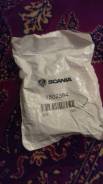 Scania. Продаются сальники скания, 2 700 куб. см., 5 000 кг.
