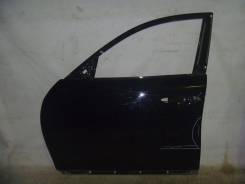Дверь боковая. Infiniti QX70, S51 Infiniti FX37, S51 Infiniti FX35, S51 Infiniti FX50, S51 Двигатели: VQ35HR, VK50VE, V9X, VQ37VHR