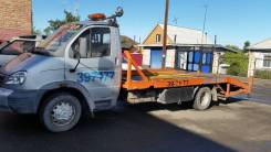 ГАЗ 3310. Продам эвакуатор, 4 750 куб. см., 4 000 кг.