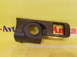 Вставка под замок зажигания. Toyota Chaser, JZX101, JZX105, LX100, SX100, GX100, JZX100 Toyota Cresta, GX100, LX100, JZX105, JZX101, JZX100 Toyota Mar...