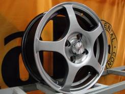 X'trike X-103. 5.5x14, 4x100.00, ET45, ЦО 67,1 мм. Под заказ