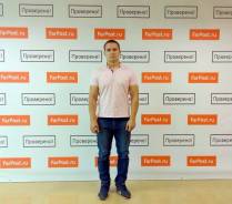 Сварочные работы любого типа и проектирование металлоконструкций