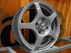 X'trike X-103. 5.5x14, 4x100.00, ET45, ЦО 67,1 мм. Под заказ