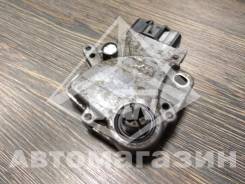 Селектор кпп. Suzuki X-90, LB11S Suzuki Escudo, TA52W, TD02W, TA51W, TD01W, TD11W, TD32W, TA31W, TA01W, TA11W, TA02W, TD51W, TD62W, TD61W, TD31W, TD52...