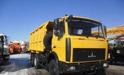 МАЗ 5440В5-8480-031. Тягач МАЗ-544029-1420-031, 2 400 куб. см., 13 500 кг.