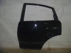 Дверь боковая. Infiniti QX70, S51 Infiniti FX50 Infiniti FX35 Infiniti FX37 Двигатели: V9X, VQ37VHR, VK50VE, VQ35HR