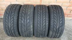 Achilles ATR Sport. Летние, 2010 год, износ: 5%, 4 шт