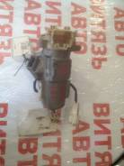 Замок зажигания. Toyota Corolla Fielder, NZE121, NZE121G, NZE124, NZE124G