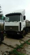 МАЗ 642205-220. Продается , седельный тягач, 2007 г. в., 14 860 куб. см., 21 500 кг.