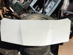 Капот. Honda Fit, GE6, DBA-GE7, DBA-GE6, GE7, DBAGE6, DBAGE7