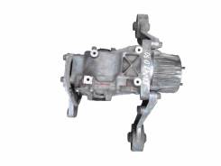 Редуктор. Toyota: Corolla Rumion, Ractis, Auris, ist, Corolla Axio, Corolla Fielder, Estima, Porte, Vitz, Spade, Blade, RAV4, Mark X, Belta, Harrier Д...